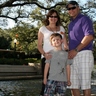 SteveGrandy's profile picture. Love Sports(Golf, Hockey, etc.), Stocks, Music!  Wife: Jennifer; Son: Noah