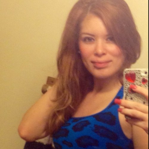 23yrs young | employed | single | Livin that #EDMlifestyle⚡TranceFamily |
LA baby!