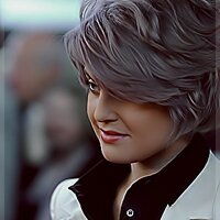 الحمدلله (@noonyoorh) 's Twitter Profile