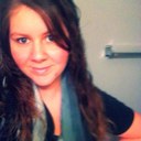 Michelle Perkinson - @MMPerkinson - Twitter