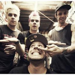 Fã Clube do Rio Grande do Sul, dedicado a banda Summer S2 @bandasummer