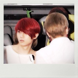 JUNSEUNG ONLY