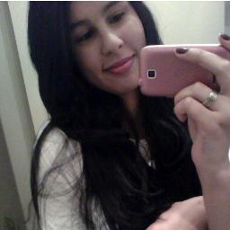 Your world is my world @justinbieber !
Deus tem o melhor para mim sz '