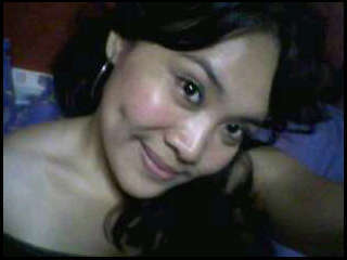 iAMmjsfigueroa's profile picture. 