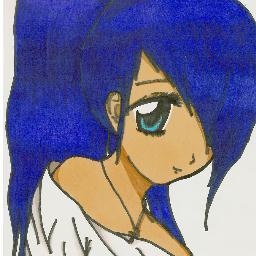 LD Caught me spray painting the Dwma again, who cares, i'll only be here for 30 minutes ( Jailed for @SpiritWolfFira )