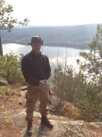 oulianov1981's profile picture. 