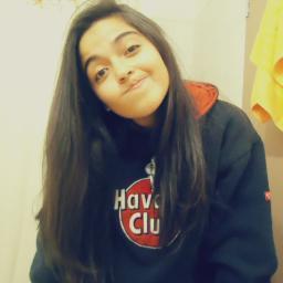 hola como le baila(: