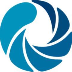 At Boots Industries we specialize in 3D printing, motion simulation and other awesome fields. Our staff is skilled in various engineering and science fields.
