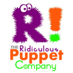 RPCinMPLS's profile picture. Based in Minneapolis, The Ridiculous Puppet Company is excited to bring more puppets to everyone's lives! Check out our YouTube channel for Felton's Vlog.