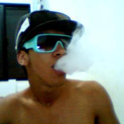 Sou Só Da @Rafaela_facenda sz