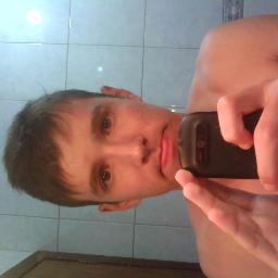 #ClubeFollowBack
