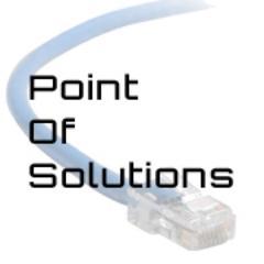 With experience in both Hospitality and IT, we specialize in complete POS systems. We will show you how our systems can improve your bottom line.