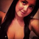 Jill Gannon - @jill_gannon - Twitter