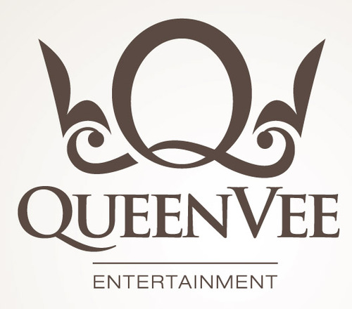 Produce cutting edge and sexy night life events. We're here to entertain all audiences through creative new ideas and fun party and themed atmospheres.