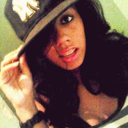 ' BeyHive , Rockeira !
 #UniaoDoTwitterSegueEuSigoDeVolta . 
   I have a spirit indestructible ♪