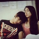 abigail padilla - @chandyPadilla34 - Twitter