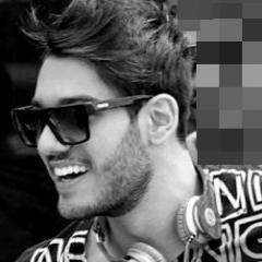 SOU APENAS MAIS UMA SONHADORA, QUE LUTA PELO MELHOR ABRAÇO S2  @lucaslucco
Presidente : Giih.