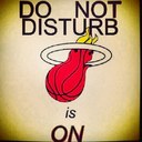 Eric Negron - @eazyy14 - Twitter