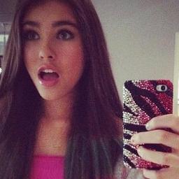 AskMadisonFan's profile picture. 