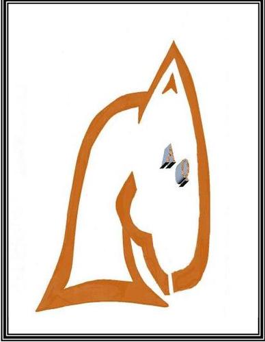 Aquestrian is a subsidiary of Genesis Pearson Investments a Michigan Limited Liability Corporation. Aquestrian in its most basic form is a business Incubator.