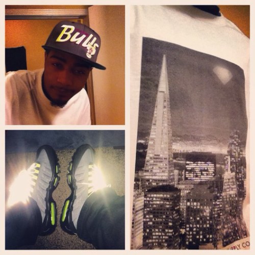 I HATE FAKE SHIT DOG IM TOO REAL AND U KNO I HOW I GET DOWN, SO WATS UNDERSTOOD AINT GOTTA BE EXPLAINED