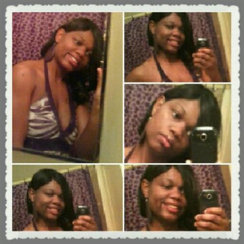 ☜☜☜☜ Follow Me & I Follow Back #luvnmy3 #loveable #undeniable #independent #mother #extraordinary #gorgeous #thinkoutsidedabox