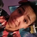 Jordan Pippin - @Jojo25890 - Twitter