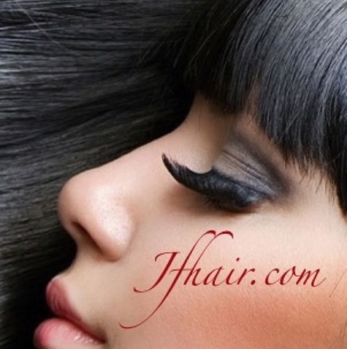 hair news, trends and advice from behind the scenes. professional mobile hairdressing service. information & education jfhair.com. a decade of experience.