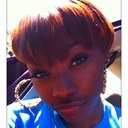 Tammy - @TammyBEE22 - Twitter