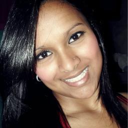 nega do David Costa ' *--* hehe