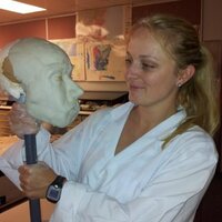 Jaime Swift (@theswiftbioarch) 's Twitter Profile Photo Jaime Swift (@theswiftbioarch) 's Twitter Profile Photo