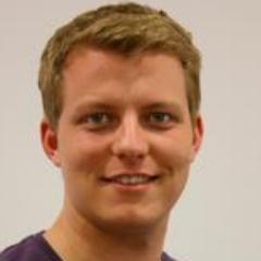 Bobby_Julien's profile picture. 