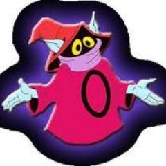 Marie Rattigan (@MarieRattigan) | Twitter