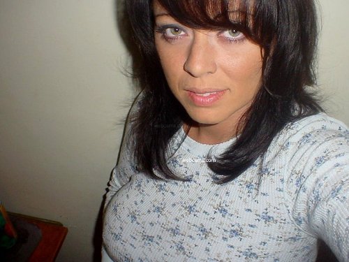 Monap73's profile picture. 