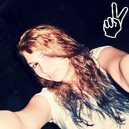 † Stay Strong Because you're unbroken †
My insiration is Demi Lovato and My favority band is One Direction problem?