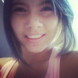 reminds me of you ♪♪