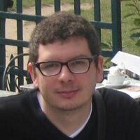 Patrick Aljord (@patcito) 's Twitter Profile Photo Patrick Aljord (@patcito) 's Twitter Profile Photo
