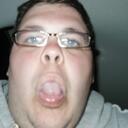 aaron armstrong - @army200 - Twitter