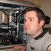 AdmiralPitts (@admiralpitts) Twitter profile photo