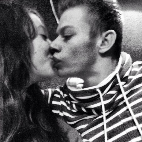 Already taken by @jeroenw_ forever