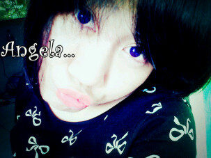 Aku ingin Membahagiankan orang tua Qu dan sahabat Qu dan teman Qu...                                 ♥«★☆G̲̅ōd̲̅☆B̲̅Ɩe̲̅ş̅ş̅☆Y̅ōū☆★»♥