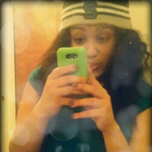 xKayMariee_'s profile picture. Keishlin Marie ❤