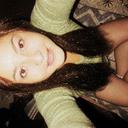 alejandra maciel - @MACYELALEJANDRA - Twitter