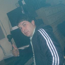 Fanatico de River Plate, no me vengan con el #se robaron todo#,no tengo tiempo para atender boludos!