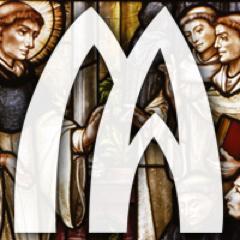 Largest supplier, manufacturer, & importer of fine Catholic statuary in the US, featuring a complete design staff for new or existing worship spaces.