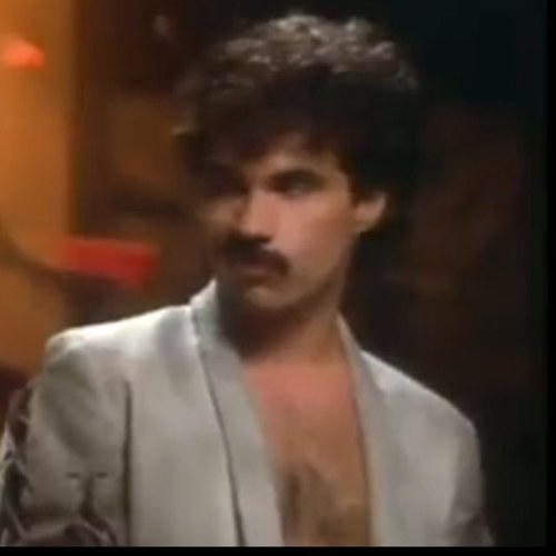 Pittsburghace's profile picture. Working for the weekend.