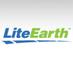 LiteEarth (@liteearth) Twitter profile photo LiteEarth (@liteearth) Twitter profile photo