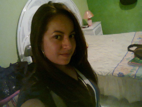 carmenintecap's profile picture. 