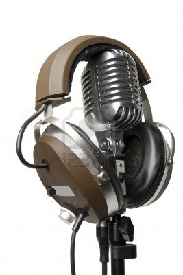The Boulder Business Podcast features. Interview with some of Boulder's top businesses and entrepreneurs.
