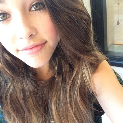 MadiBeerArmy's profile picture. Here to sipport madison :) shes an anazing singer
